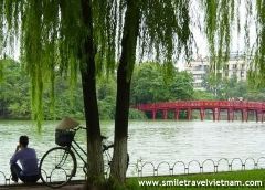 Ha noi Travel